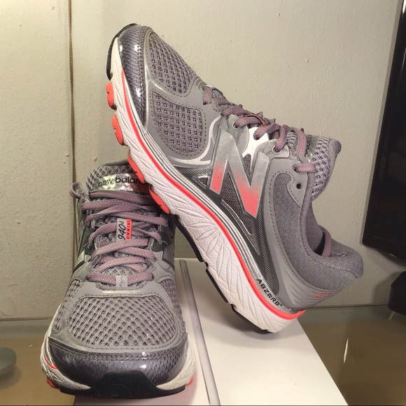 new balance 940v3 womens